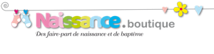 Naissance.boutique