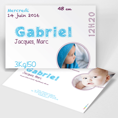 Personnaliser et commander Scrapbooking